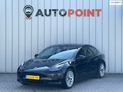 Tesla Model 3 - FACELIFT* LFP Standard+ RWD 60 kWh ORG NL SOH92% 2023