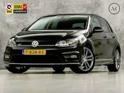 Volkswagen Golf - 1.4 TSI R-Line Sport (APPLE CARPLAY, DYNAUDIO, CLIMATE, STOE
