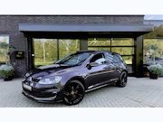 Volkswagen Golf - VII 1.4 TSI DSG! Pano! Clima! Cruise! Maxton!