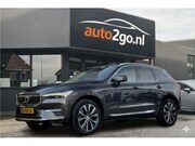 Volvo XC60 - 2.0 T6 AUT8 PLUG-IN HYBRID AWD INSCRIPTION EXCLUSIVE. PANODA