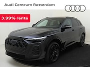Audi Q5 - e-hybrid quattro S tronic 299pk S edition