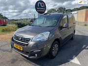 Peugeot Partner - Tepee | 2017 | 1.2 PureTech Active | Export en Han