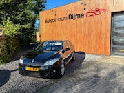 Renault Mégane - 1.6 Expression