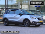 Opel Crossland - 1.2 Edition 2020 | Navi / Camera / Climate