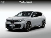 BMW iX3 - 40 eDrive 83 kWh | M Sportpakket | Innovation Pack
