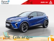 Mitsubishi ASX - 1.8 HEV AT Instyle | 3.000 EURO KORTING | SNEL LEVERBAAR | 8
