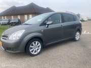Toyota Verso - 1.8 VVT-i Dynamic