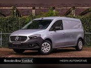 Mercedes-Benz Citan - eCitan L2 51 kW Pro | Parkeerpakket | Navigatie Pl