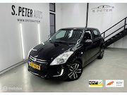 Suzuki Swift - X-tra