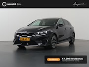 Kia Ceed - 1.5 T-GDi GT-Line | Panoramadak | Matrix LED Koplampen | Sto