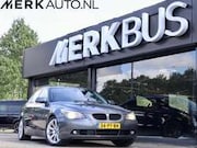 BMW 5-serie - 525i
