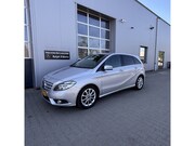 Mercedes-Benz B-klasse - 180 Ambition