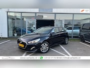 Hyundai i30 - 1.4 T-GDI Comfort AUTOMAAT | NAVI | CLIMA | CRUISE | STOEL/S
