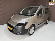Citroën Nemo - 1.4i Multispace