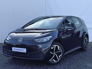 Volkswagen ID.3 - Pro S 77 kWh | 360 Camera | Warmtepomp | ACC | BTW