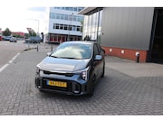 Kia Picanto - 1.0 DPI GT-Line Automaat / LED / Carplay