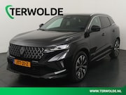Renault Austral - techno full hybrid E-Tech 200 | Panoramadak | Stoel-, Stuur-