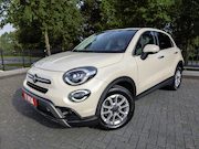Fiat 500X - City Cross 120PK | Camera | ACC | Stoelverw. | Climate Contr