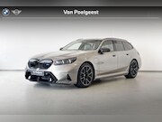 BMW 5-serie - M5 M Drive Professional
