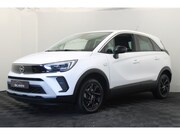 Opel Crossland - 1.2 Turbo Elegance