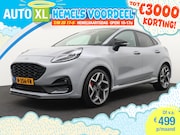 Ford Puma - 1.5 200 PK ST-X Recaro/Kuipstoelen 19'LMV B&O-Sound Full-Opt