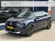 Citroën C4 - 1.2 Hybrid 145 PK Max | Tot 8 jaar Garantie | Panorama Schui