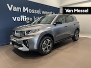 Citroën C3 Aircross - 1.2 Hybrid 145pk Max 7p.