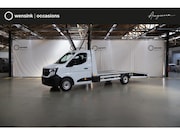 Renault Master - T35 2.0 dCi | 170 PK | L3 H1 | OPRIJWAGEN | NIEUW MODEL | AU