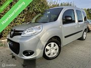 Renault Kangoo - Family zeer netjes / 2014 /