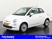 Fiat 500 - 1.0 Hybrid | Panoramadak | Zondag Open