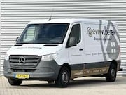 Mercedes-Benz Sprinter - 314 2.2 CDI L2H1 Airco|Navi|Cruise