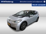 Volkswagen ID.3 - Business 58 kWh / SOH 92%/ AUTOMAAT/ PARK.SENSOREN V+A/ CAME