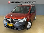 Renault Kangoo - 1.3 TCe | Parkeer sensoren | Navi | Cruise