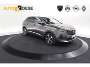 Peugeot 3008 - PureTech 130 EAT8 Allure | Camera | Adaptieve Cruise Control