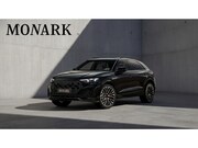 Audi Q8 - 55 TFSI e quattro Pro Line S | Massage | Trekhaak | Laser | 