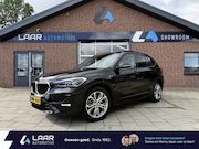 BMW X1 - xDrive 25e 225PK PHEV