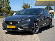 Seat Leon - 1.5 TSI MHEV FR PANORAMADAK CARPLAY CAMERA TREKHAAK