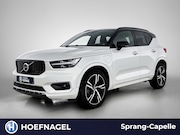 Volvo XC40 - 1.5 T5 Recharge R-Design | Camera | Navigatie | CarPlay | Ad