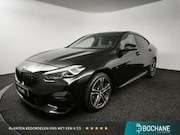 BMW 2-serie - Gran Coupé 218i M-sport | Panoramadak | Ca
