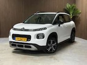 Citroën C3 Aircross - 1.2 PureTech Feel