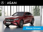 Mercedes-Benz 300-serie - klasse 300e 4MATIC Sport Edition