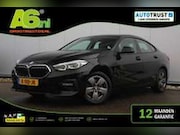 BMW 2-serie - Gran Coupé 218i Executive Edition Navigati