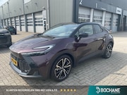 Toyota C-HR - 1.8 Hybrid 140 Executive | Panoramadak | JBL | Dodehoeksenso