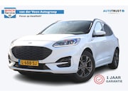 Ford Kuga - 1.5 EcoBoost ST-Line X | Incl. 12 maanden Garantie | Elektri