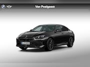 BMW 2-serie Gran Coupé - 220 | M Sportpakket Pro | Premium Pack