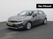 Opel Astra - 1.2 Edition | Apple/Android Play | Cruise | DAB | Keyless |
