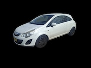 Opel Corsa - 1.3 CDTi EcoFlex S/S Edition