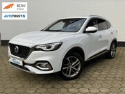 MG EHS - PHEV Luxury PANODAK l 360 l TREKHAAK l TOPSTAAT