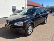 Volvo XC90 - 2.5T Summum PDC Trekhaak