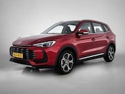 MG ZS - 1.5 Hybrid+ Comfort | Navi | CarPlay | Stoffen Int